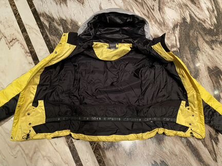 Куртка для активного зимнего спорта icepeak 46 раз