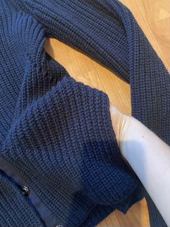 Кардиган Sportmax