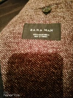 Пиджак детский на мальчика