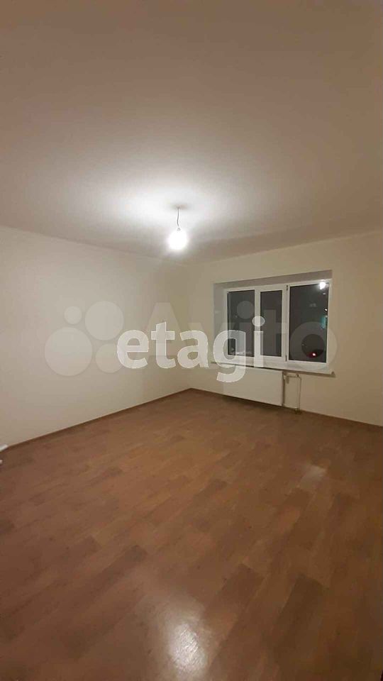 2-room apartment, 56 m2, 1/9 et. 89224148015 buy 9