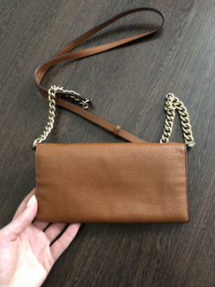Клатч Michael Kors