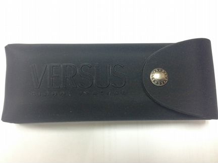 Футляр для очков Versus