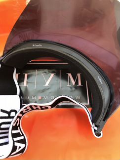 Козырек от солнца Christian Dior