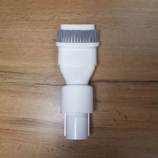 Аксессуары и запчасти Xiaomi dreame v9 v10 XR V9p