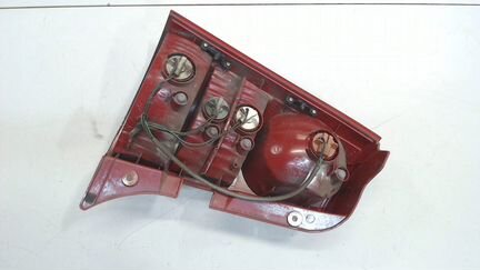 Фонарь (задний) правый KIA Picanto, 2006