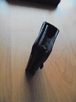 Сумка для телефона