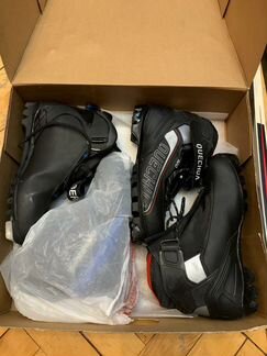 Беговые лыжи Quechua