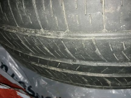 Шины летние kumho road venture 245х70, R16
