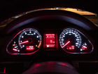 Audi A6 3.0 AT, 2005, 161 000 км объявление продам