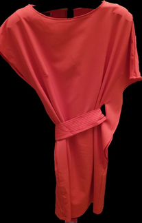 Платье женское 46-48