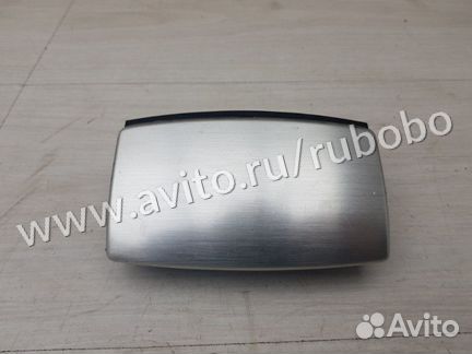Пепельница Audi A4 B7 BFB 2006