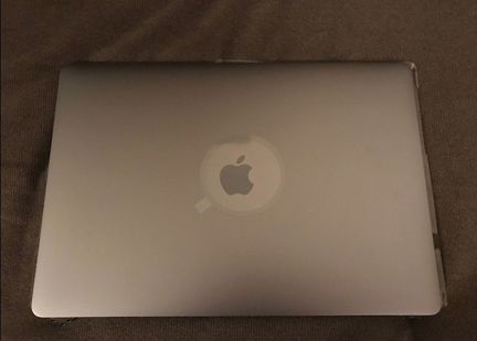 Дисплей для MacBook А1708