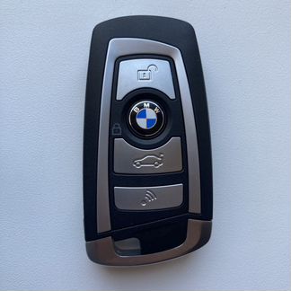 Ключи для BMW e38 e39 e46 e53 EWS