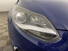 Ford Focus 1.6 МТ, 2012, 201 082 км объявление продам