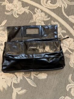 Сумки,клатч