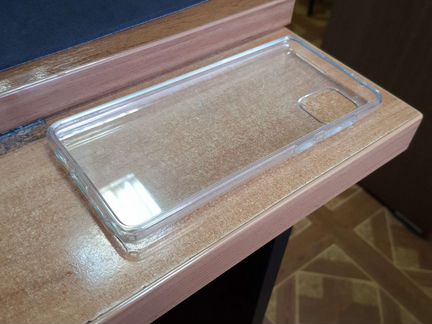 Чехол для телефона samsung galaxy note 10lite