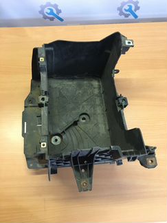 Корпус акб Renault Megane 3 K4M858 1.6 16V