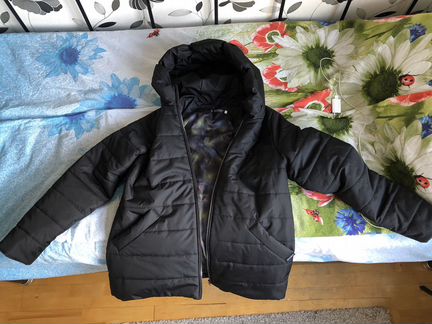 Куртка женская новая
