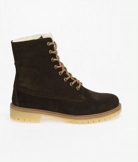 Ботинки Tervolina