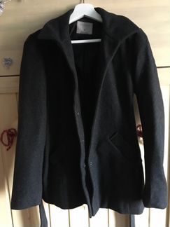 Пальто Giordano