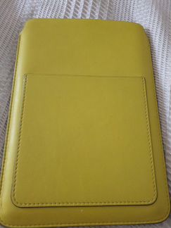 Чехол для iPad louis vuitton оригинал