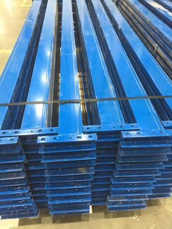 Рама Балка Б/У Кифато Фзм Констрактор и др