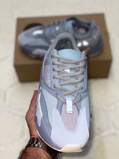 Adidas Yeezy Boost 700 Адидас Изи Буст