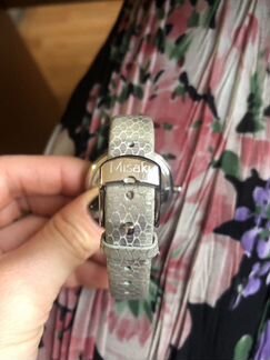 Часы Misaki оригинал