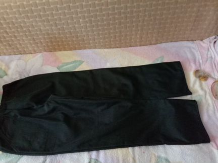 Брюки