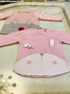 Джемпер Mothercare