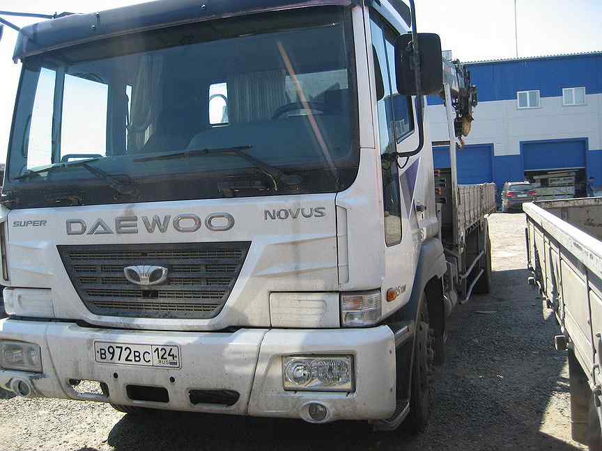 Грузовые ачинске. Daewoo super Novus. Daewoo super Novus 2007. Грузоперевозки Ачинск. Грузоперевозки Ачинск авито.