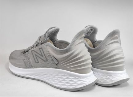 New Balance Fresh Foam Roav