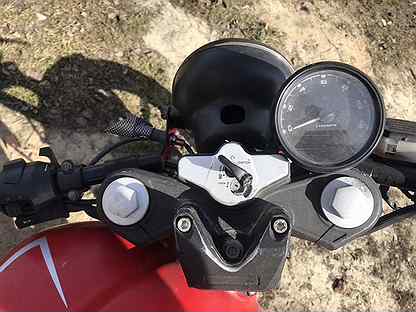 Cafe Racer РєР»РёРїРѕРЅС‹