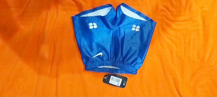 Nike шорты xs