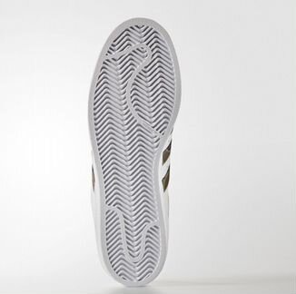 Кроссовки Adidas Superstar Camo новые оригинал