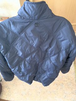 Куртка Timberland