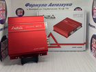 Двух канальный усилитель AurA AMP-A255 и другие объявление продам