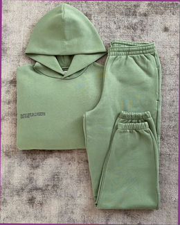 Спортивный костюм спортивный костюм