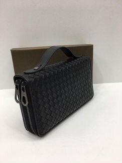 Кошелёк bottega veneta