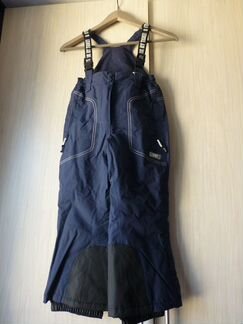 Новое Куртка, штаны Ticket to heaven 110, 116