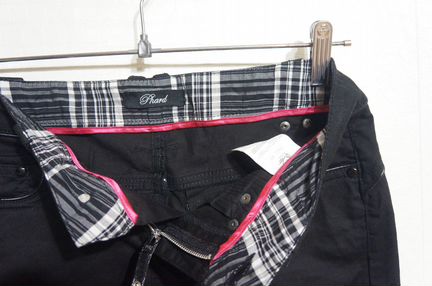 Юбка Phard, размер 27