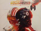 Star Wars squadrons ps4