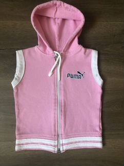 Костюм спортивный