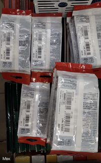 Картриджи canon pfi-102 оригиналы 2021/22