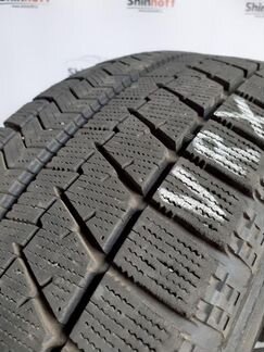 195/55/16 Bridgestone зима шины бу R16