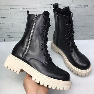 Ботинки Женские Balenciaga