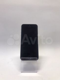 Смартфон Apple iPhone 5S 16GB