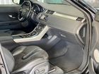 Land Rover Range Rover Evoque 2.0 AT, 2012, 203 000 км объявление продам