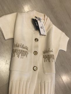 Жакет женский Италия