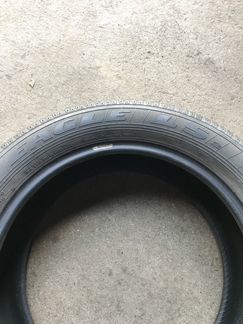 Goodyear225 55 18 EagleLS2 232GF
